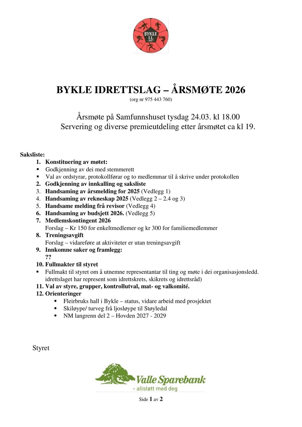 1-bykle-il-arsmote-24.03.2026-saksliste-kopi.