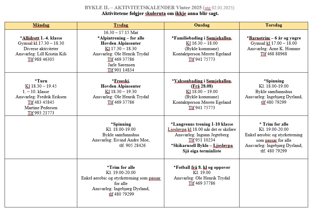 aktivitetskalender-02.01.2025