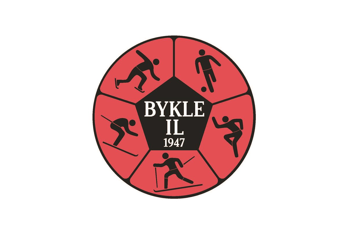 bykle-il---logo---rod-og-svart-–-jpeg