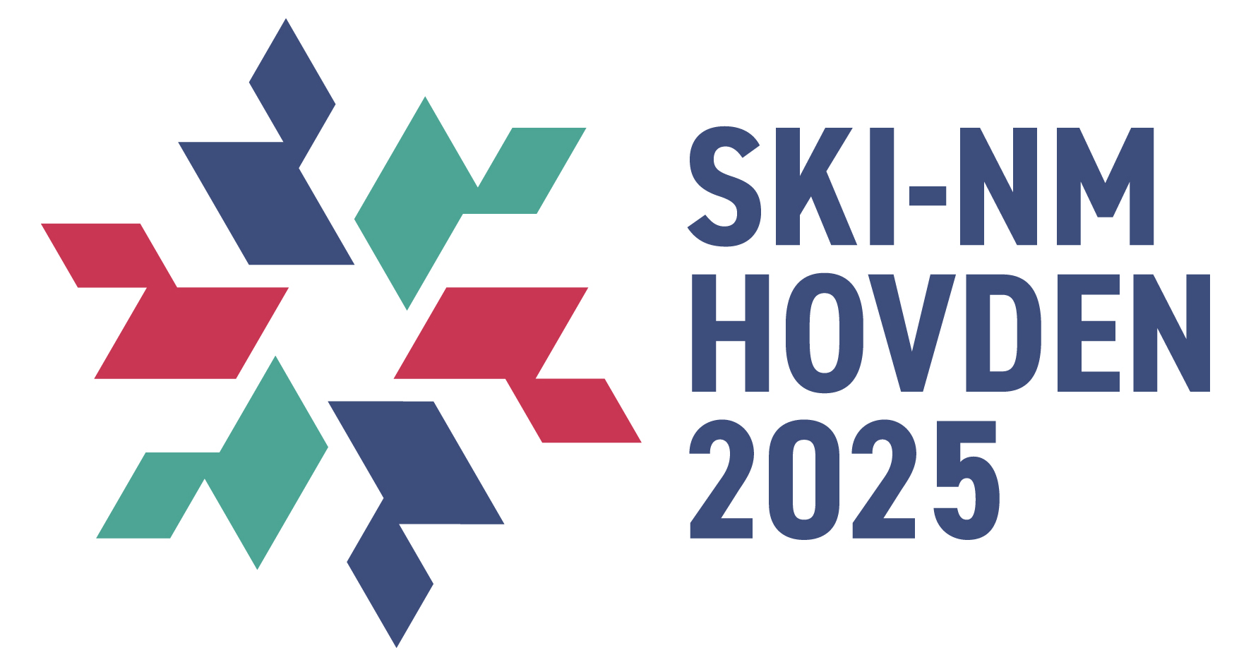 logo_1_ski_nm_hovden_2025